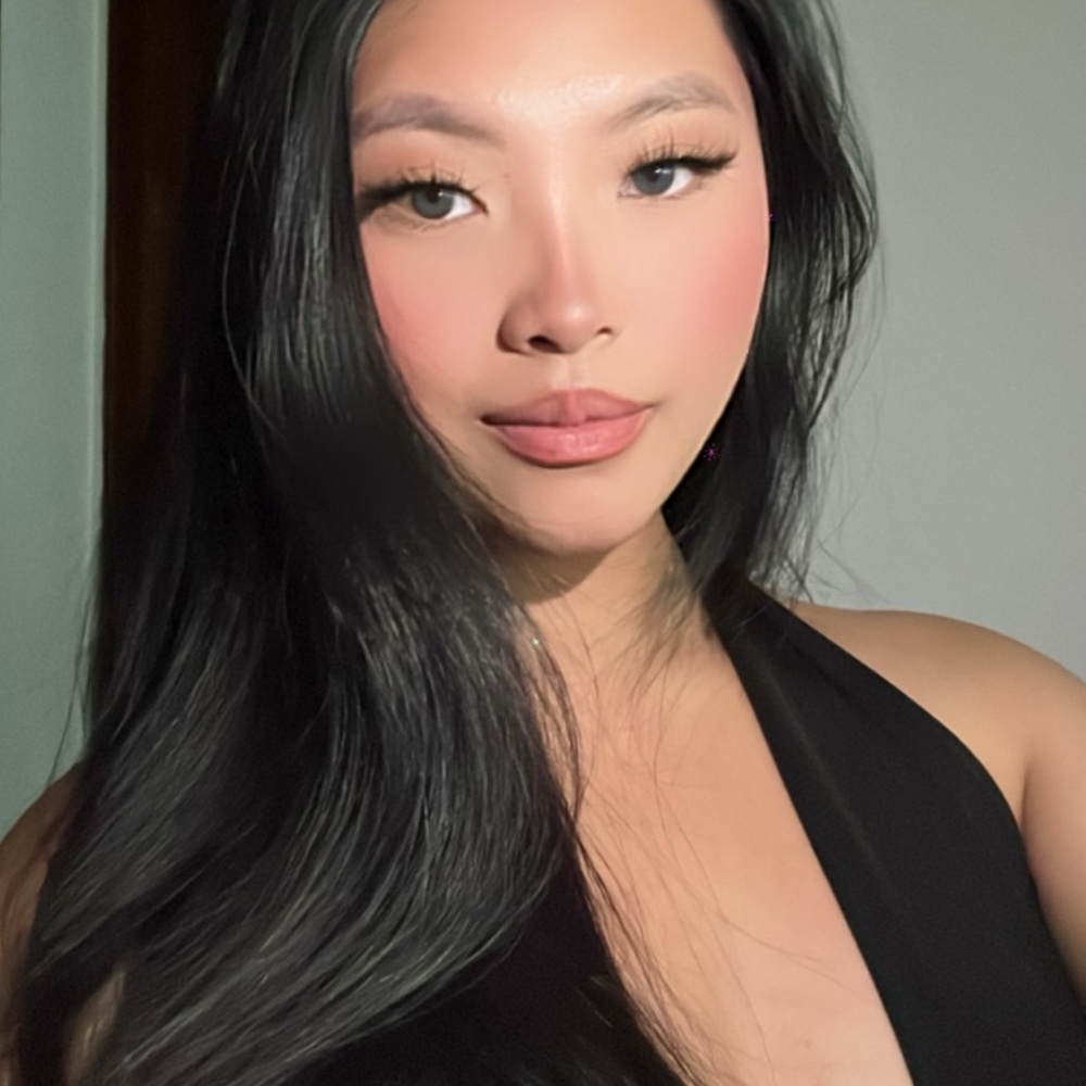 Meet your Posher, Gao